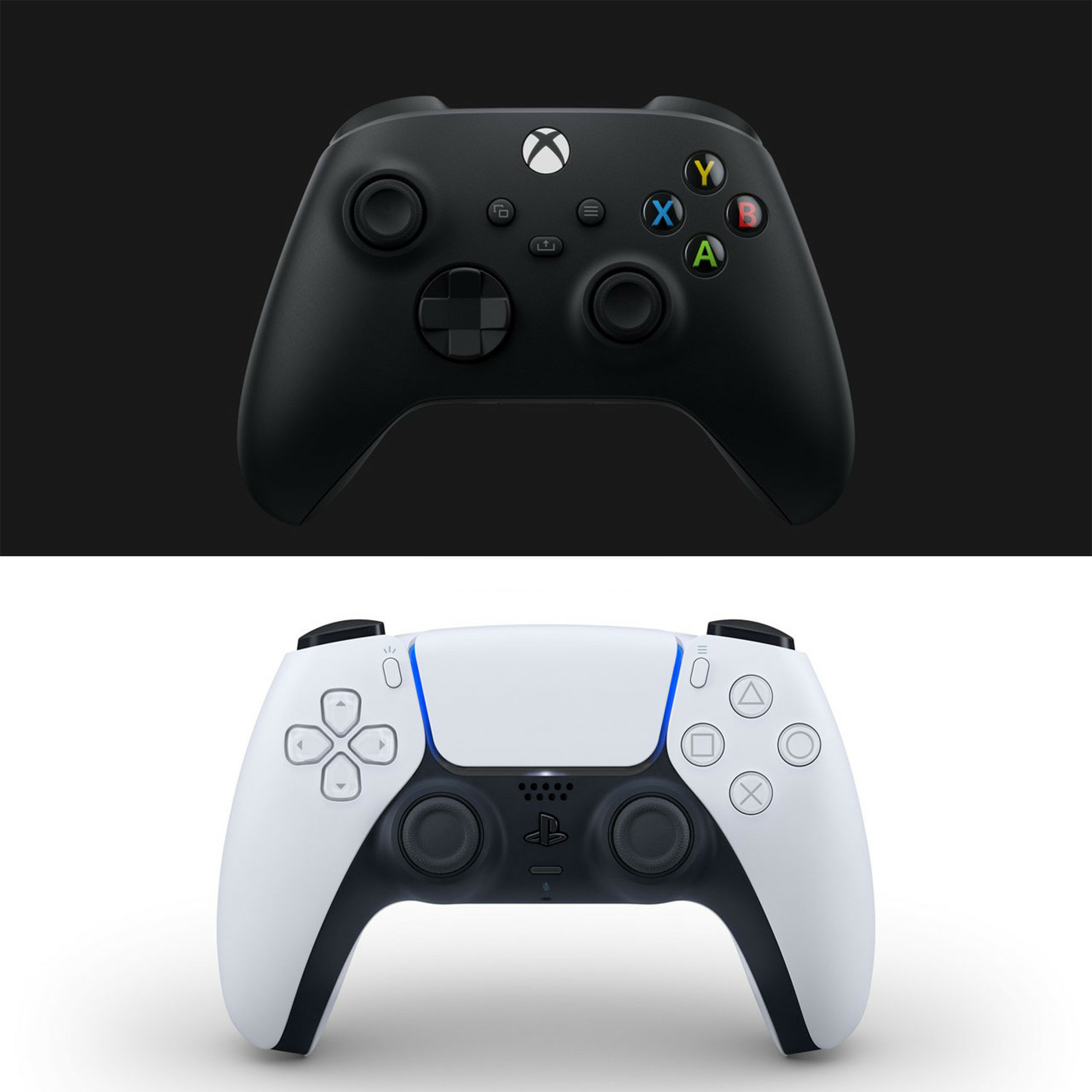 Xbox Series S Память Купить