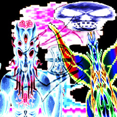 Calamity Mod OST Remix