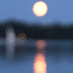 w/u [demo] (Prod. backfromspace)