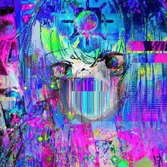 я знаю твой телефон (только голос)