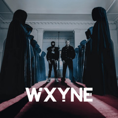 MINNIE 2 (WXYNE Edit) [COPYRIGHT]