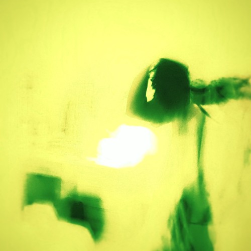 b1ack0ut! (prod 06pinhead)