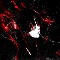 + StillB0rn2sh8T - Requiem