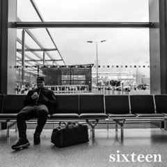 Let Me (feat. Young T &  Bugsey & Belly Squad)