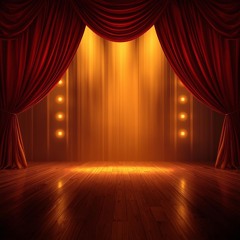 Temple of Tomorrow - Day 055 | Let Me Love You