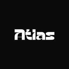 Atlas Cast. 001 - Jazz It