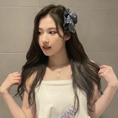 BT x LVT REMIX - NHẠC THỊNH HÀNH TIKTOK 2022