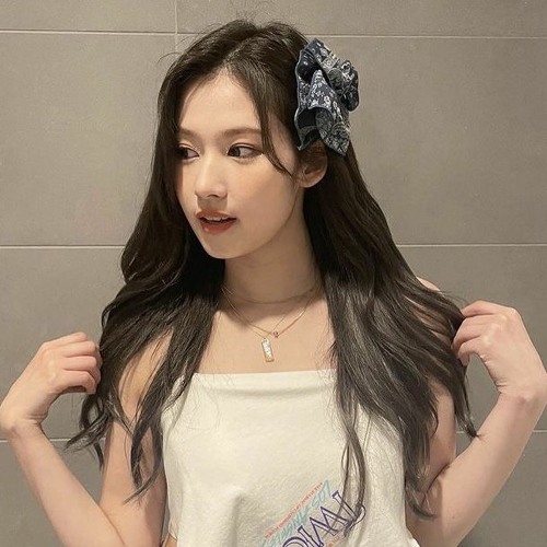 BT x LVT REMIX - NHẠC THỊNH HÀNH TIKTOK 2022