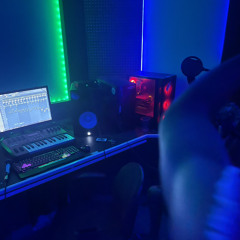 MTG - SARRA NO MEIOTA - DJ ND