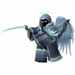 (Official) Tower Defense Simulator OST - Frost Spirit Theme