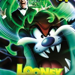 Looney Tunes Back In Action Full Movie In Hindi [WORK]