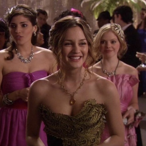 i can see you staring there