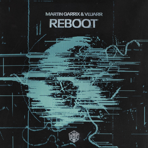 Martin Garrix, Vluarr - Reboot & Stay (TAIGA Mashup)