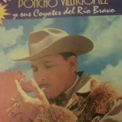 PONCHO VILLAGOMEZ COLLECCION MIX 3