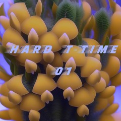 Hard T-Time 01