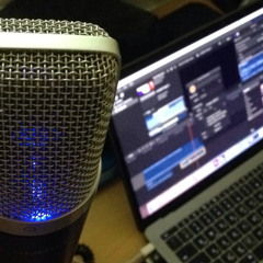 Hope - Jouwana Amal SPeach and Song - MAF STUDIO