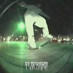 STEEZIN (BEAT)