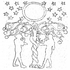 Music 4 Lovers w/ Jabu & Andy Payback 210625