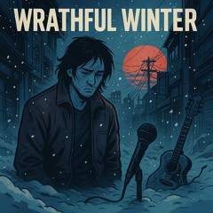 Wrathful Winter