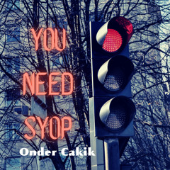 You Need Syop