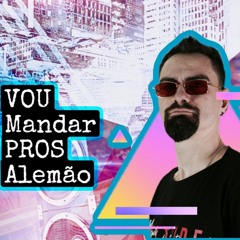 Nova playlist privada