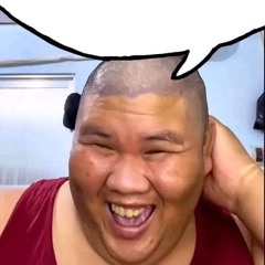 kkidosie feat. liliana and gokuteamobi official channel