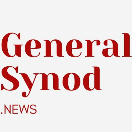 GS 2254A - Review of PCC Membership