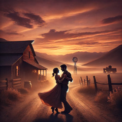 Whispers of Forever