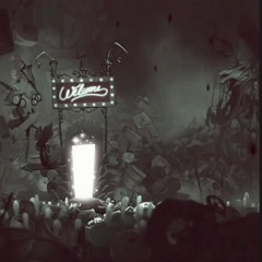 Have A Nice Death - Pollution Section (Original Soundtrack)