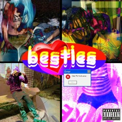 Besties ft. akimbo4s [prod. lj]