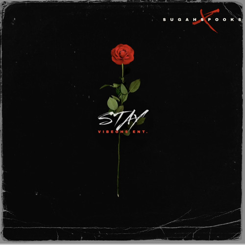 STAY