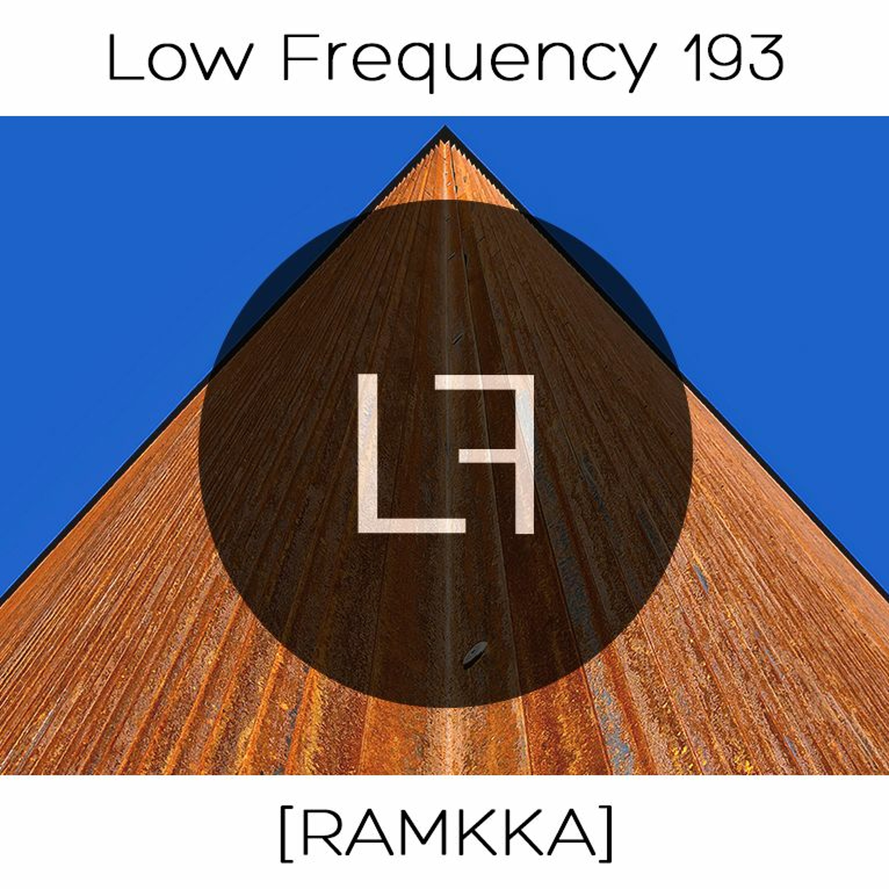 Low Frequency