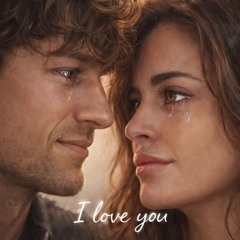 Each time I hear the words