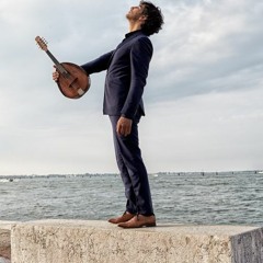 Giovanni Antonini conducts Classical and Baroque Treasures - Broadcast