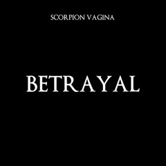 BETRAYAL
