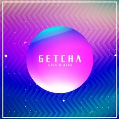 GETCHA! ♥ Kitsu Suteki & Kemonone Rou【UTAU カバー】