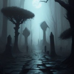 What Still Remains