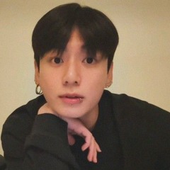 JUNGKOOK -Let’s Stay Well by Roy Kim (cover)[weverse live]