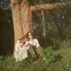 Not Giving Up ft. SOLARIA