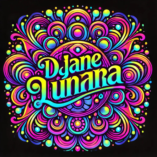 PROMO SET DJANE LUNARA