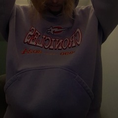 reiß mir dieses herz aus (leak) prod.By p4ra