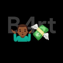 B4rt - Tipo Jóia Rara
