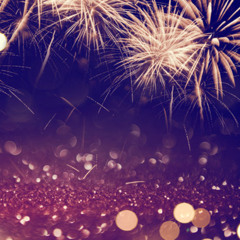 12-31-2024 - A Funkatopia New Years Eve Hang