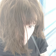 шоколад \w emoslut666