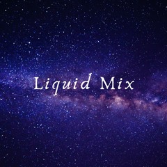 Liquid Mix