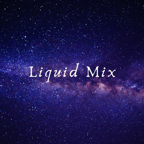 Liquid Mix