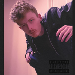 Fřẽëşťŷłė check - King$chemer (prod. by Boyblems)