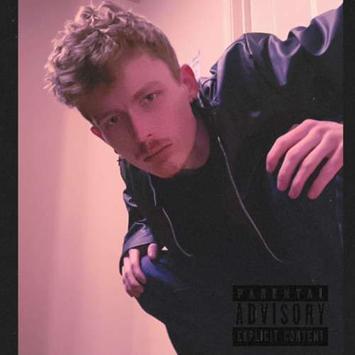 Fřẽëşťŷłė check - King$chemer (prod. by Boyblems)
