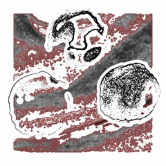SOS_CARLOSS - How Tear [LY02]