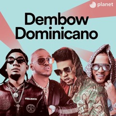 Dembow Dominicano Pack Septiembre 2022 *FREE DOWNLOAD*